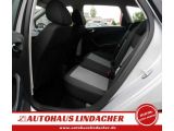 Seat Ibiza bei Reisemobile.expert - Abbildung (8 / 15)