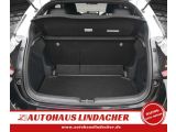 Toyota Yaris bei Reisemobile.expert - Abbildung (10 / 15)