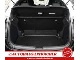 Toyota Yaris bei Reisemobile.expert - Abbildung (14 / 15)