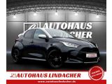 Toyota Yaris bei Reisemobile.expert - Abbildung (5 / 15)