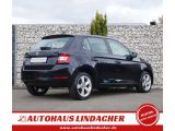 Skoda Fabia bei Reisemobile.expert - Abbildung (6 / 15)