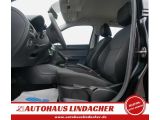 Skoda Fabia bei Reisemobile.expert - Abbildung (7 / 15)