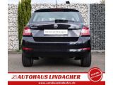Skoda Fabia bei Reisemobile.expert - Abbildung (5 / 15)