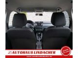 Skoda Fabia bei Reisemobile.expert - Abbildung (15 / 15)