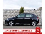 Skoda Fabia bei Reisemobile.expert - Abbildung (2 / 15)