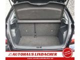 Skoda Fabia bei Reisemobile.expert - Abbildung (11 / 15)