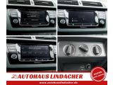 Skoda Fabia bei Reisemobile.expert - Abbildung (12 / 15)