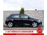 Skoda Fabia bei Reisemobile.expert - Abbildung (3 / 15)