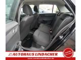 Skoda Fabia bei Reisemobile.expert - Abbildung (8 / 15)