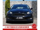 Ford Focus bei Reisemobile.expert - Abbildung (5 / 15)