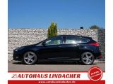 Ford Focus bei Reisemobile.expert - Abbildung (2 / 15)