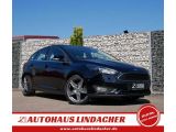 Ford Focus bei Reisemobile.expert - Abbildung (4 / 15)