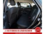 Ford Focus bei Reisemobile.expert - Abbildung (14 / 15)