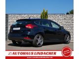 Ford Focus bei Reisemobile.expert - Abbildung (6 / 15)