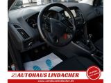 Ford Focus bei Reisemobile.expert - Abbildung (11 / 15)