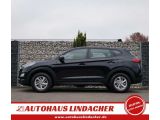 Hyundai Tucson bei Reisemobile.expert - Abbildung (2 / 15)