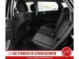 Hyundai Tucson bei Reisemobile.expert - Abbildung (12 / 15)