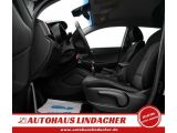 Hyundai Tucson bei Reisemobile.expert - Abbildung (11 / 15)