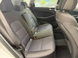 Hyundai Tucson bei Reisemobile.expert - Abbildung (8 / 15)