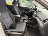 Hyundai Tucson bei Reisemobile.expert - Abbildung (7 / 15)