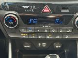 Hyundai Tucson bei Reisemobile.expert - Abbildung (15 / 15)