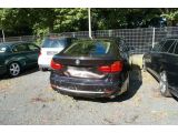 BMW 3er bei Reisemobile.expert - Abbildung (9 / 15)