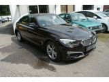 BMW 3er bei Reisemobile.expert - Abbildung (2 / 15)