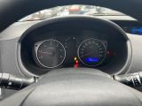 Hyundai i20 bei Reisemobile.expert - Abbildung (11 / 11)