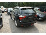 BMW X3 bei Reisemobile.expert - Abbildung (7 / 15)