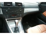 BMW X3 bei Reisemobile.expert - Abbildung (5 / 15)