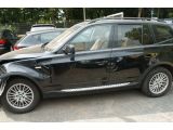 BMW X3 bei Reisemobile.expert - Abbildung (14 / 15)