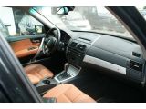 BMW X3 bei Reisemobile.expert - Abbildung (3 / 15)