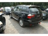 BMW X3 bei Reisemobile.expert - Abbildung (8 / 15)