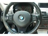 BMW X3 bei Reisemobile.expert - Abbildung (2 / 15)