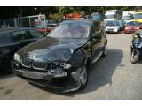 BMW X3 bei Reisemobile.expert - Abbildung (15 / 15)