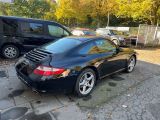 Porsche 997 bei Reisemobile.expert - Abbildung (4 / 9)