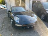 Porsche 997 bei Reisemobile.expert - Abbildung (2 / 9)