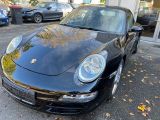 Porsche 997 bei Reisemobile.expert - Abbildung (9 / 9)