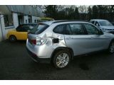 BMW X1 bei Reisemobile.expert - Abbildung (2 / 11)