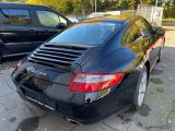 Porsche 997 bei Reisemobile.expert - Abbildung (5 / 9)