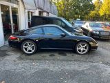 Porsche 997 bei Reisemobile.expert - Abbildung (3 / 9)