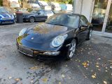 Porsche 997 bei Reisemobile.expert - Abbildung (8 / 9)