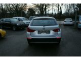 BMW X1 bei Reisemobile.expert - Abbildung (6 / 11)