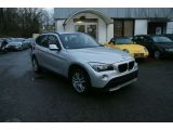 BMW X1 bei Reisemobile.expert - Abbildung (3 / 11)