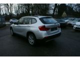 BMW X1 bei Reisemobile.expert - Abbildung (10 / 11)