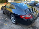 Porsche 997 bei Reisemobile.expert - Abbildung (6 / 9)