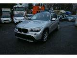 BMW X1 bei Reisemobile.expert - Abbildung (8 / 11)