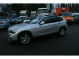 BMW X1 bei Reisemobile.expert - Abbildung (9 / 11)