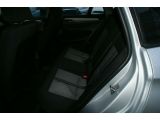 BMW X1 bei Reisemobile.expert - Abbildung (5 / 11)