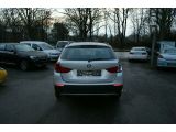 BMW X1 bei Reisemobile.expert - Abbildung (11 / 11)